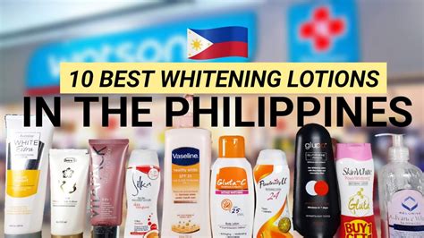 dermatologist batangas|10 Best Lotions With SPF in the Philippines 2023 .